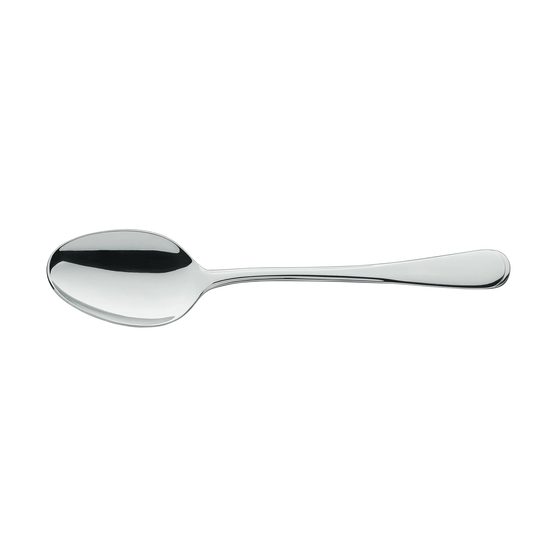 Zwilling Jessica bordskei 19,5 cm, Rustfritt stål Zwilling