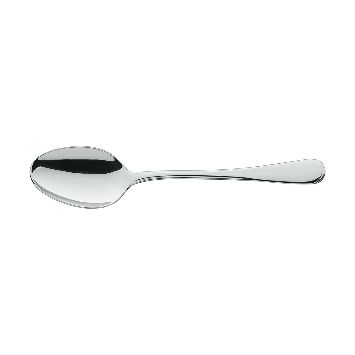Zwilling Jessica dessertskje 17,8 cm, Rustfritt stål Zwilling