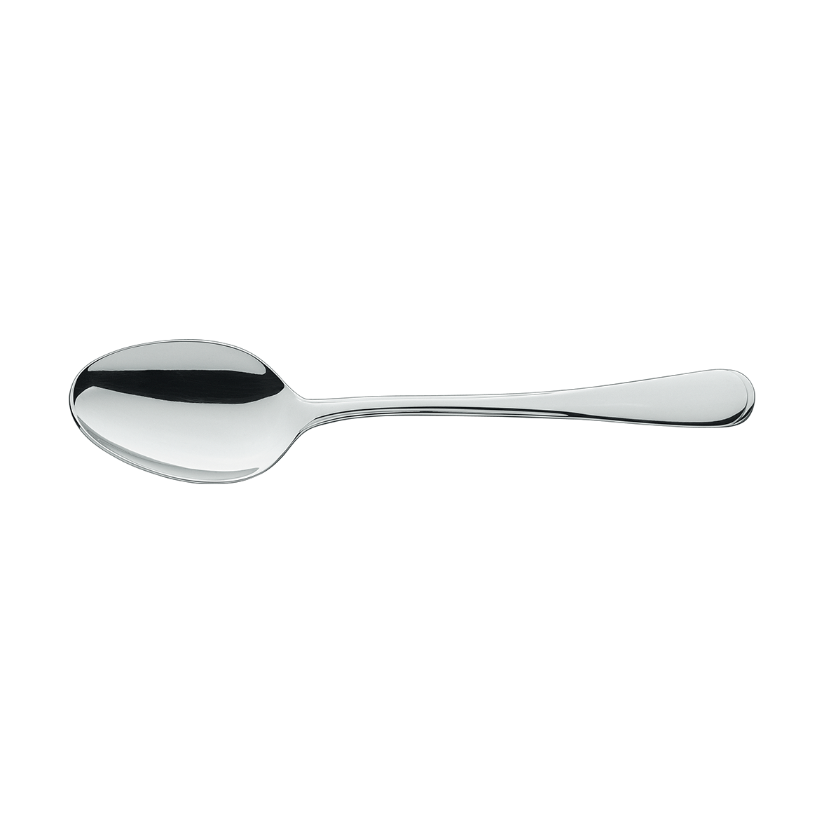 Zwilling Zwilling Jessica dessertskje 17,8 cm Rustfritt stål