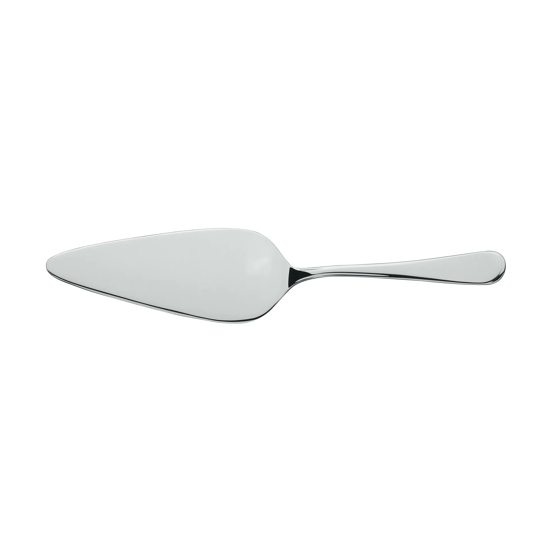 Zwilling Jessica kakespade 24,5 cm, Rustfritt stål Zwilling