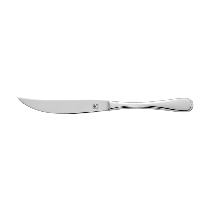 Zwilling Jessica kjøttkniv 22,3 cm - Rustfritt stål - Zwilling