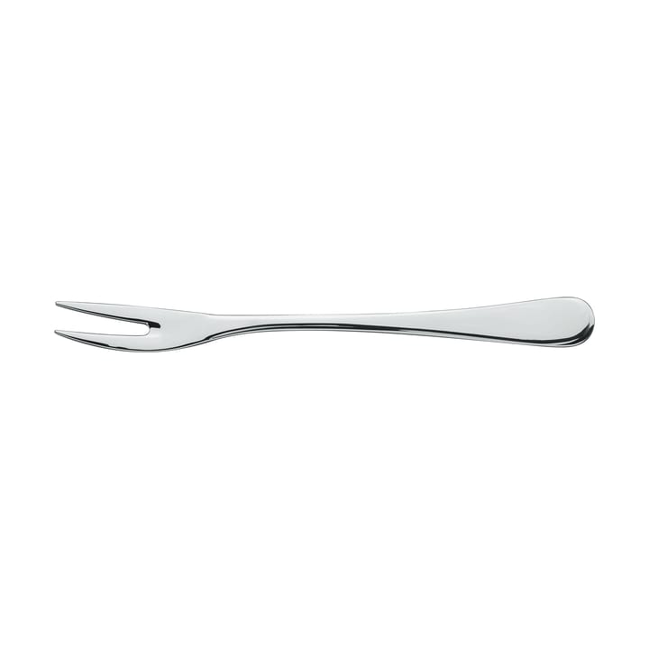 Zwilling Jessica serveringsgaffel 18,3 cm - Rustfritt stål - Zwilling