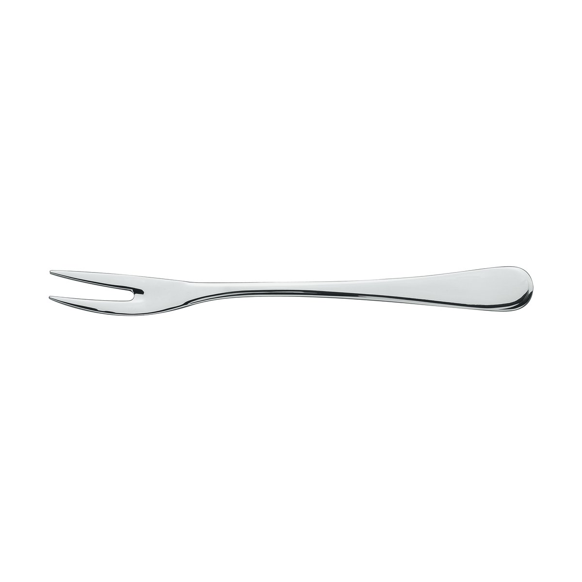 Zwilling Zwilling Jessica serveringsgaffel 18,3 cm Rustfritt stål
