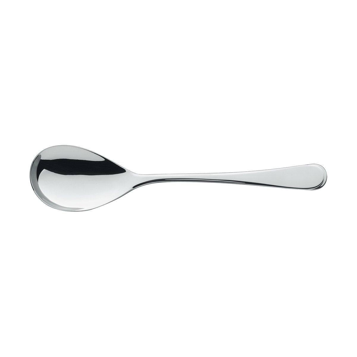 Zwilling Zwilling Jessica serveringsskje 22,5 cm Rustfritt stål