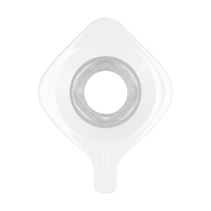 Zwilling lokk med pakning til blender - Hvit, 1,4 L - Zwilling