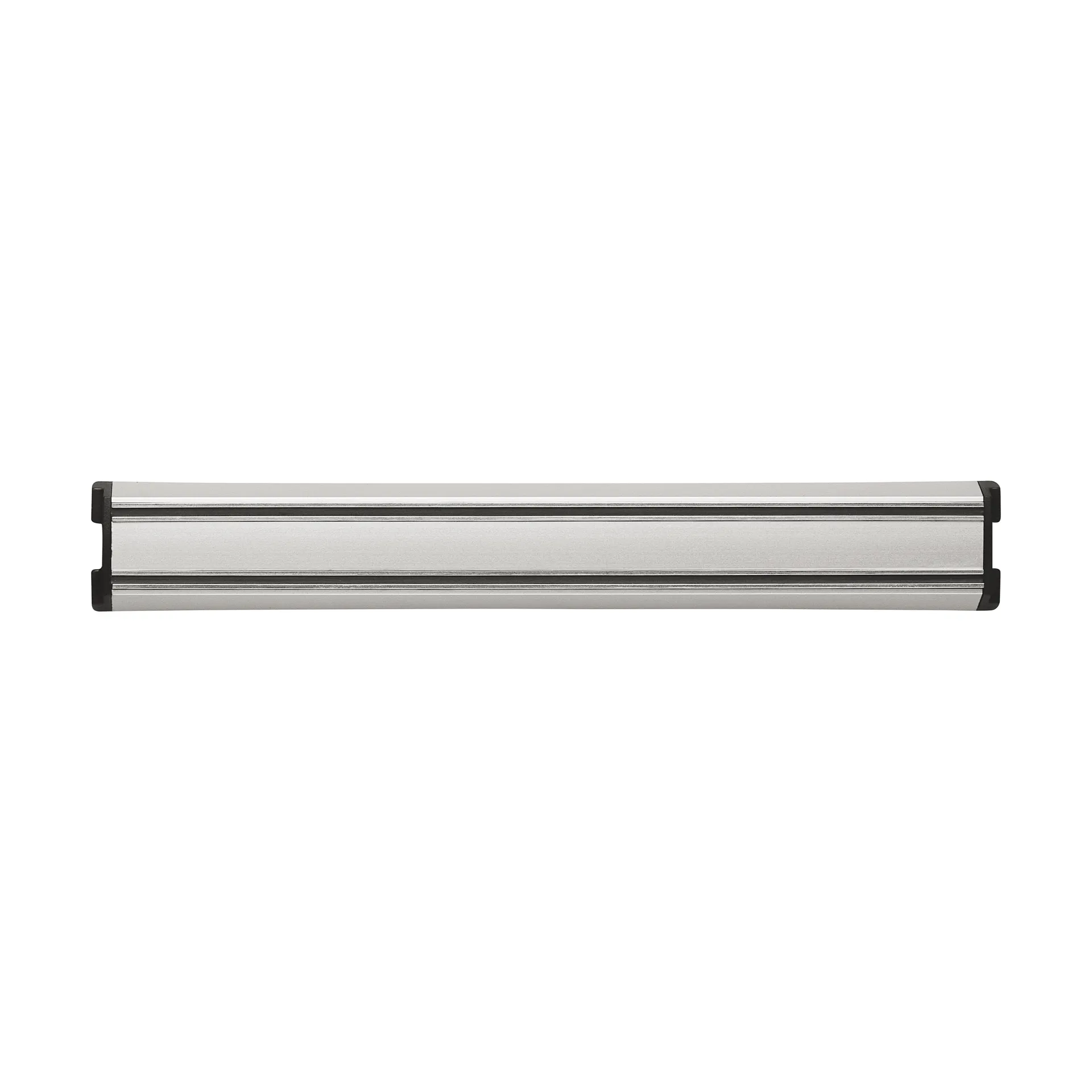 Zwilling magnetlist 30x4,5x2 cm, Aluminium Zwilling