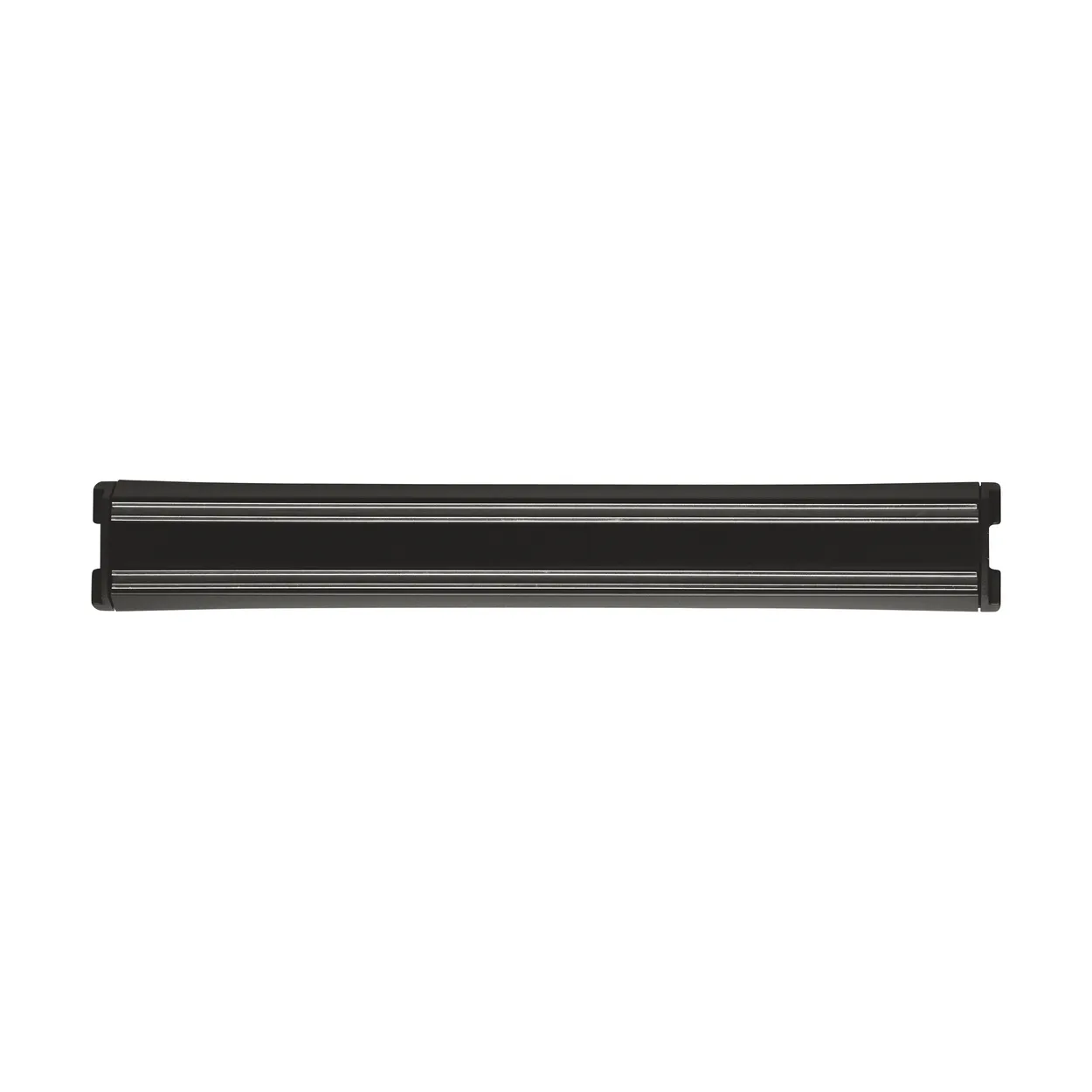 Zwilling Zwilling magnetlist 30x4,5x2 cm Svart