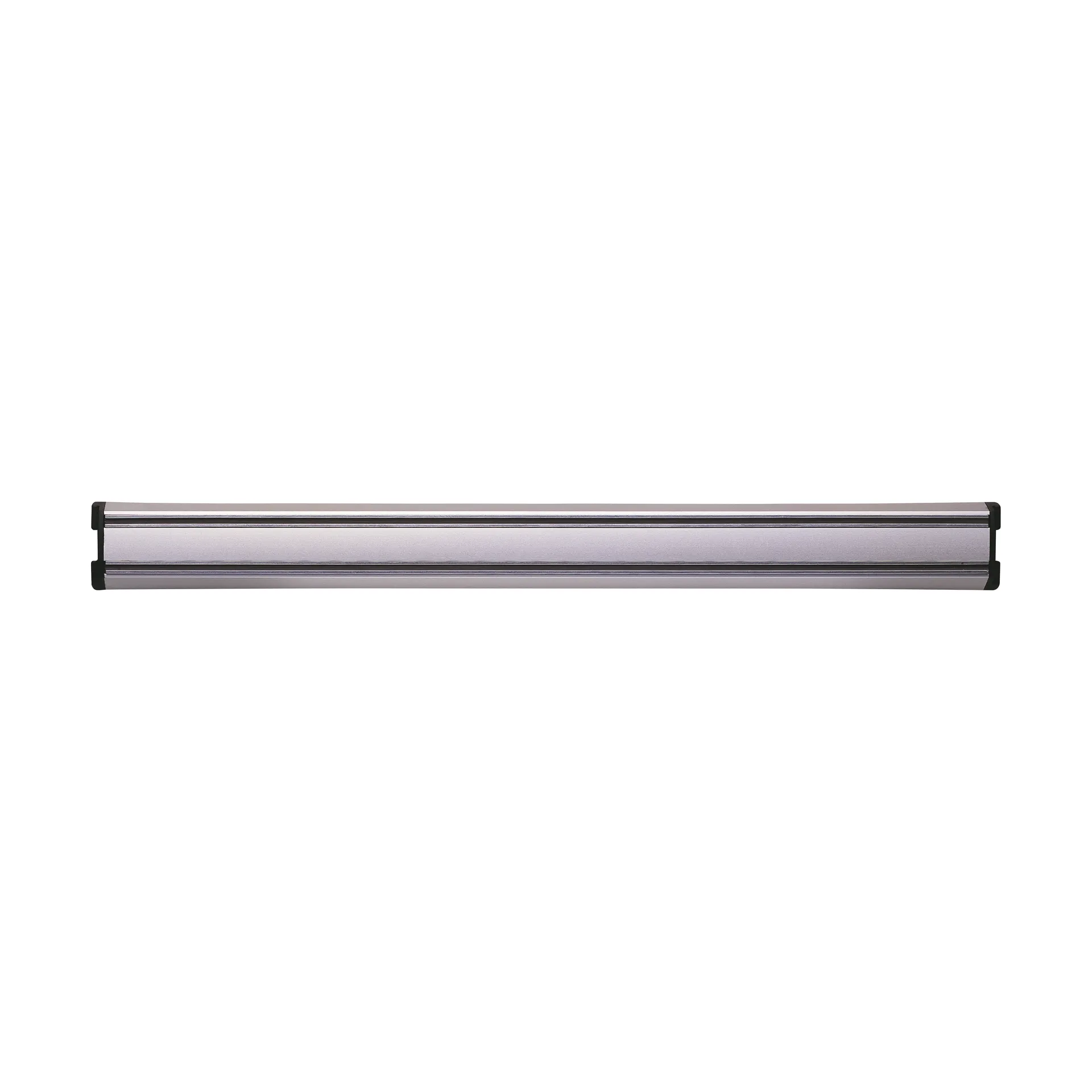 Zwilling magnetlist 45x4,5x2 cm, Aluminium Zwilling