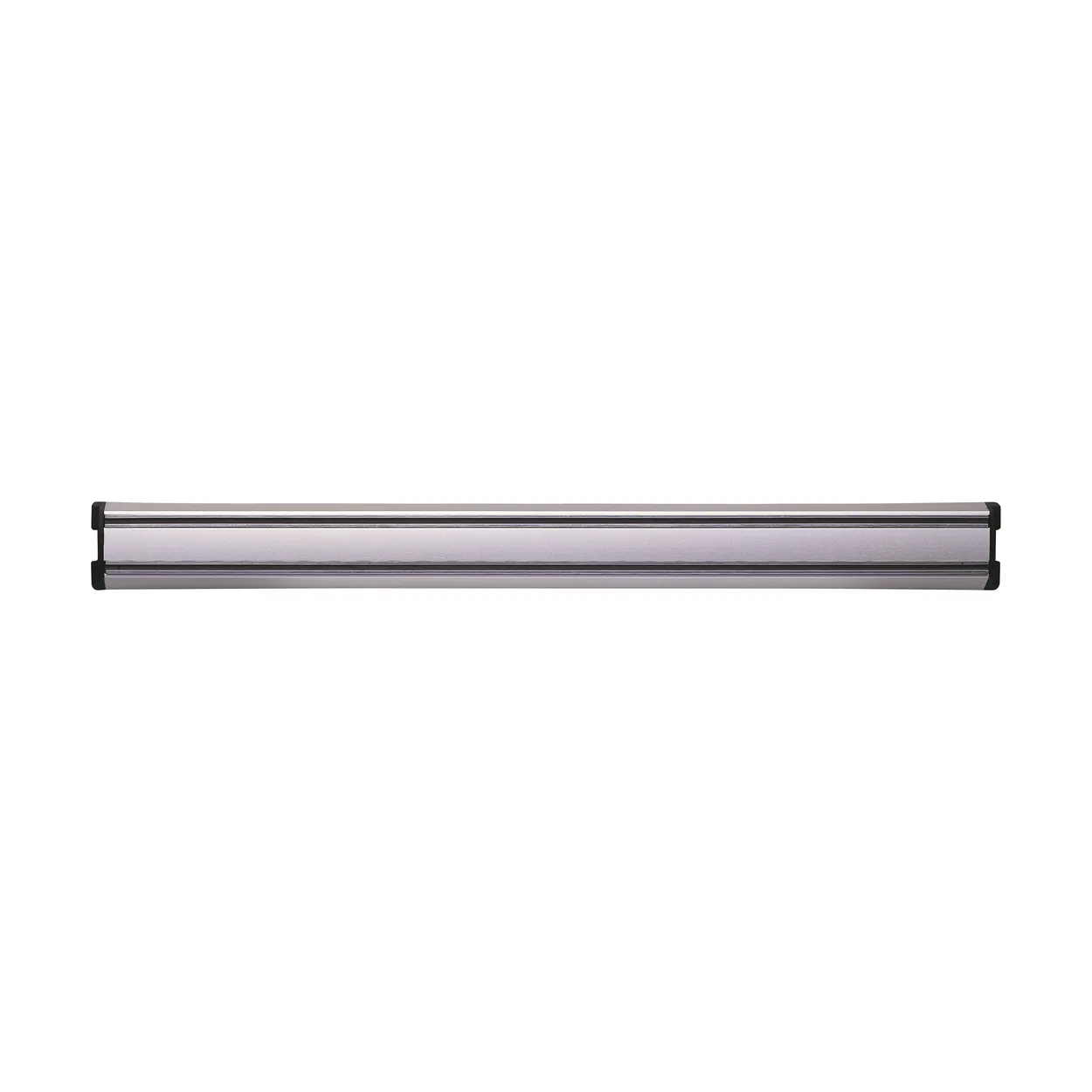 Zwilling Zwilling magnetlist 45x4,5x2 cm Aluminium