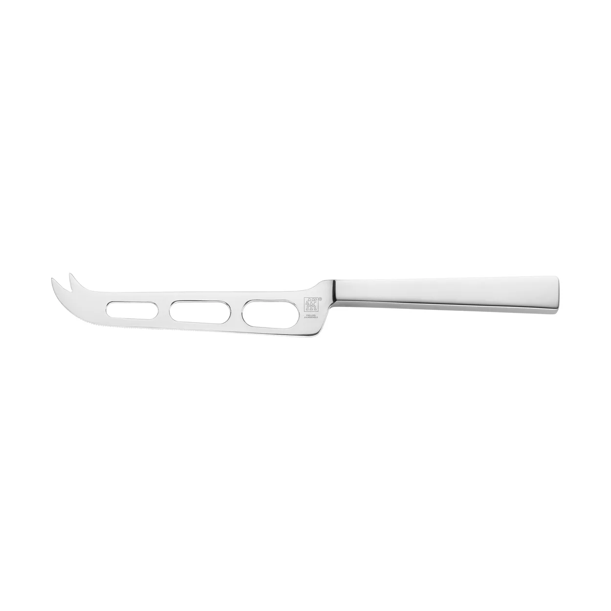 Zwilling Zwilling middag ostekniv 23 cm Rustfritt stål