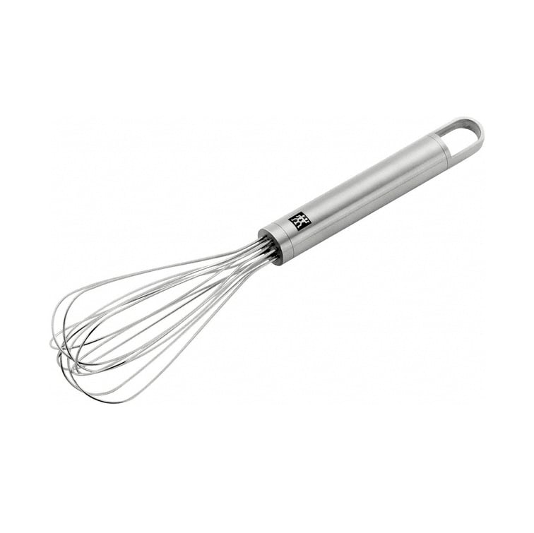 Zwilling - Pro Redskap ballongvisp  liten 24 cm