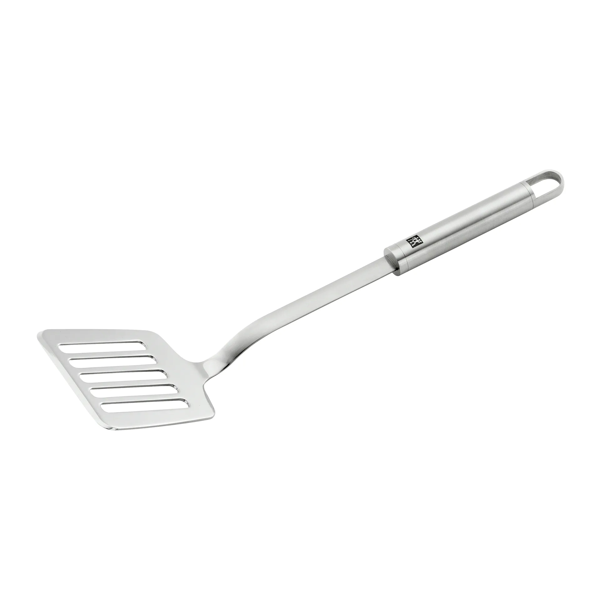 Zwilling Pro bred stekespade, 35 cm Zwilling