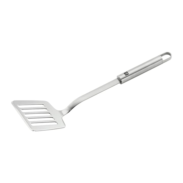 Zwilling Pro bred stekespade - 35 cm - Zwilling