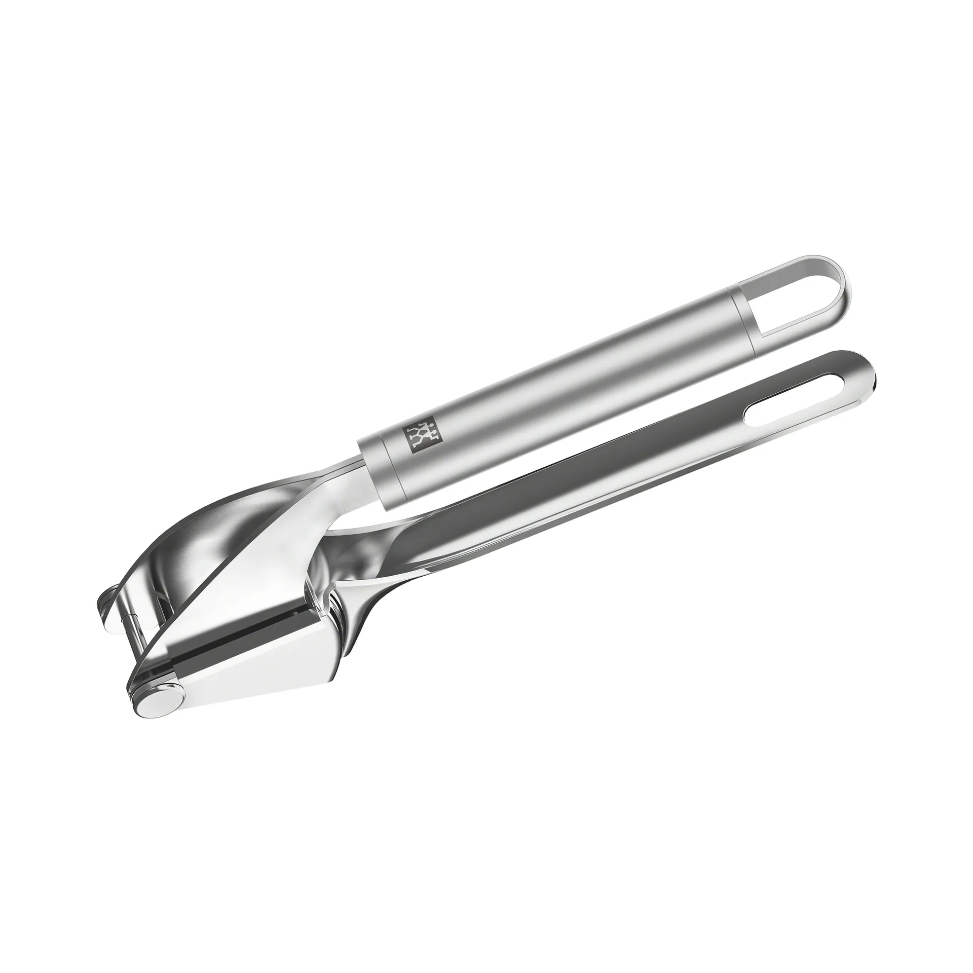 Zwilling Pro hvitløkspresse, 20 cm Zwilling