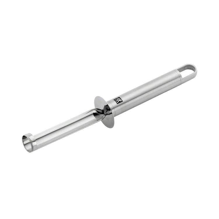 Zwilling Zwilling Pro kjerneutstikker 23 cm