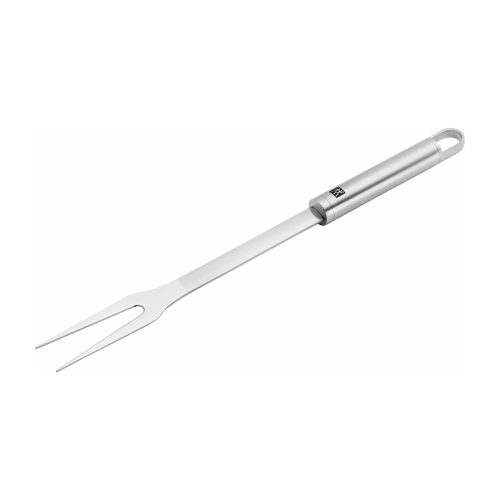Zwilling Pro kjøtt- og grillgaffel, 33,5 cm Zwilling