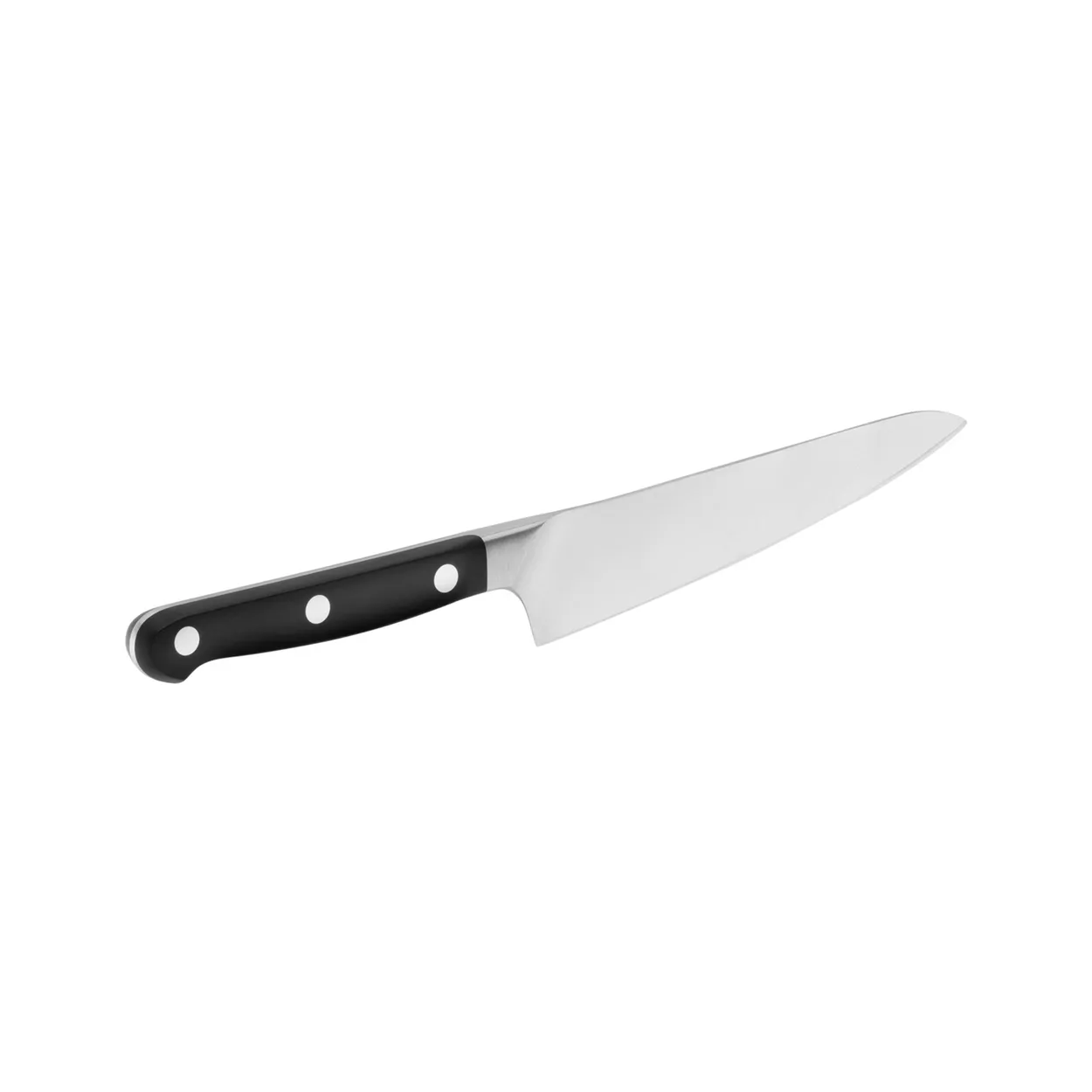 Zwilling Zwilling Pro kokkekniv kompakt 14 cm