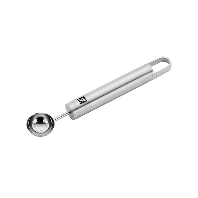 Zwilling - Pro Redskap kulejern 17,5 cm
