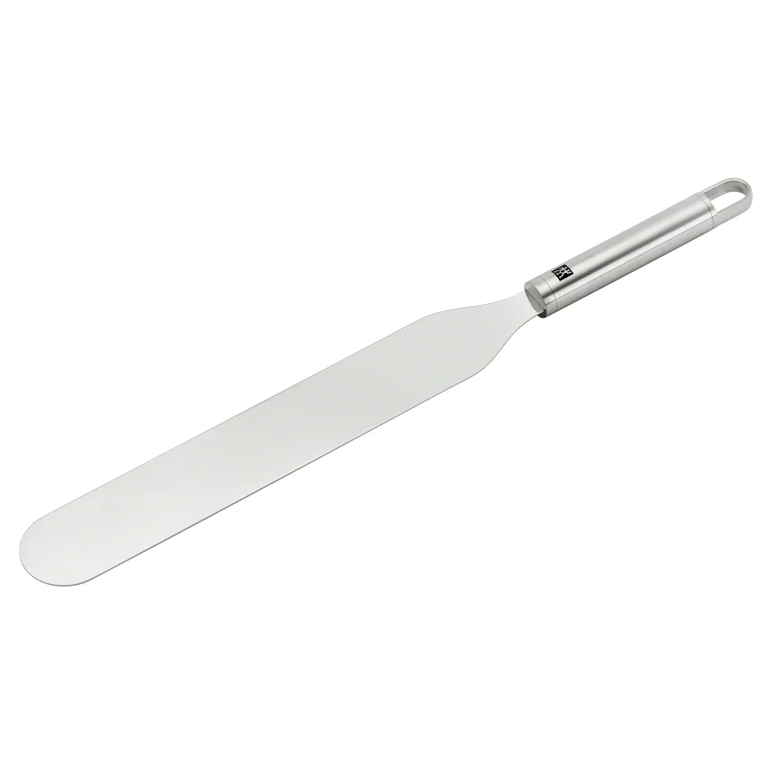 Zwilling Pro palettspatel, 40 cm Zwilling