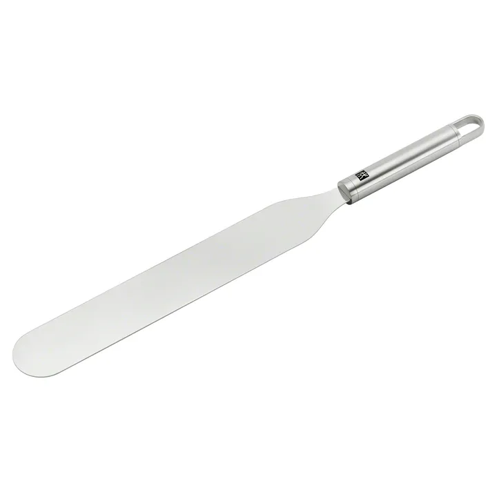 Zwilling Pro palettspatel - 40 cm - Zwilling