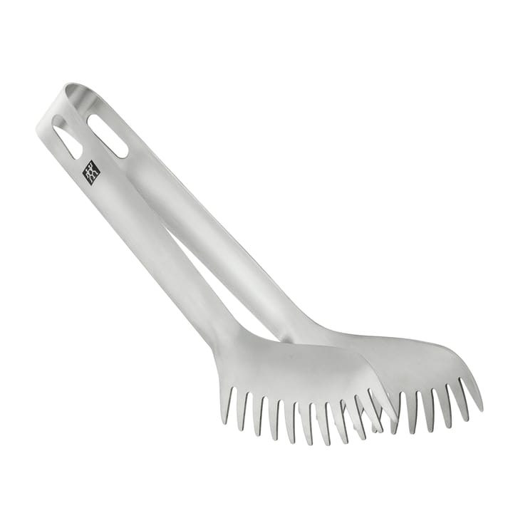 Zwilling Pro pastatang - 23,5 cm - Zwilling