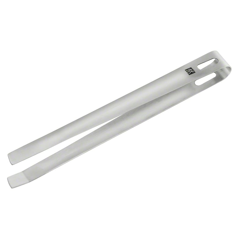 Zwilling - Pro Redskap pinsett universal 26 cm