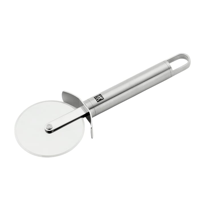 Zwilling Pro pizzaskjærer - 20 cm - Zwilling