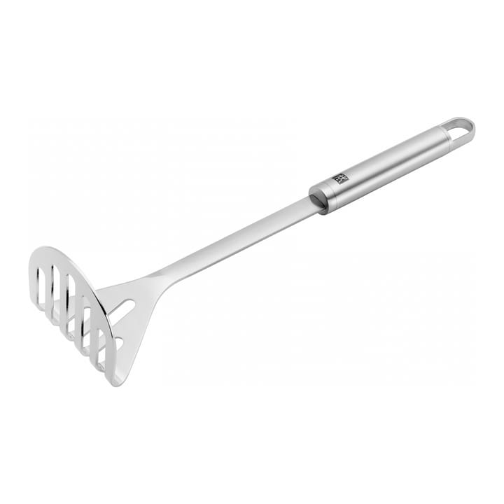 Zwilling Pro potetmoser - 30,5 cm - Zwilling