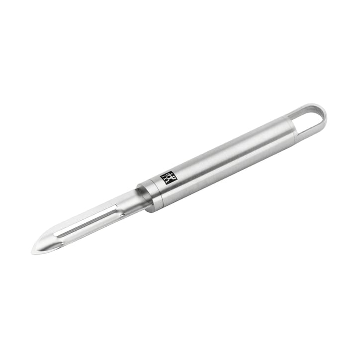 Zwilling Pro rotfruktsskreller - 20 cm - Zwilling