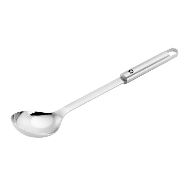 Zwilling Pro serveringsskje - 35 cm - Zwilling