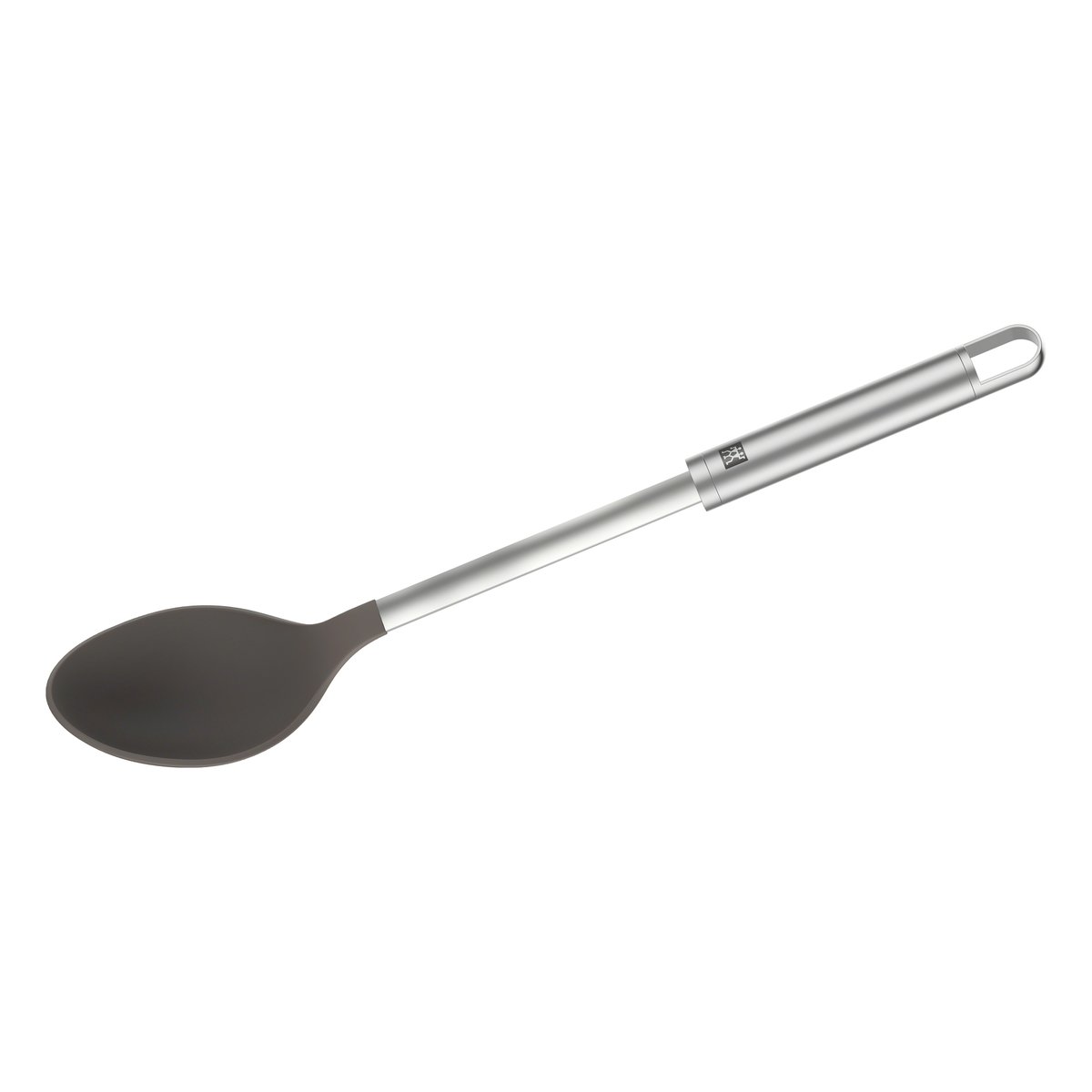 Zwilling Zwilling Pro serveringsskje silikon 35 cm