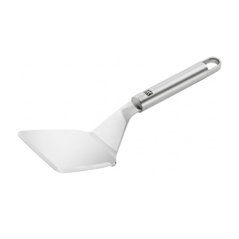 Zwilling Pro serveringsspade 26,5 cm