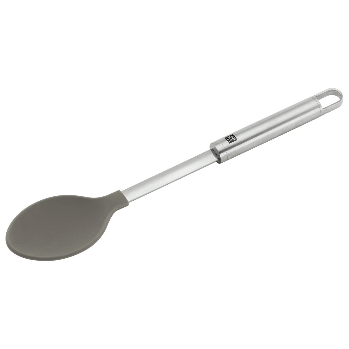 Zwilling Redskapssett 6 deler