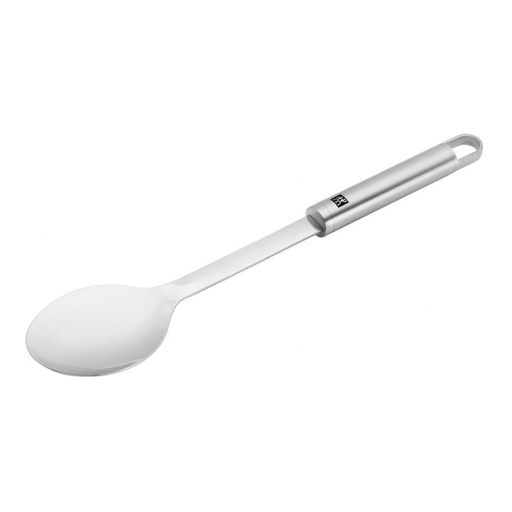 Zwilling Pro skje - 32 cm - Zwilling