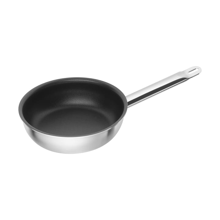 Zwilling Pro stekepanne duralside belegg - Ø20 cm - Zwilling