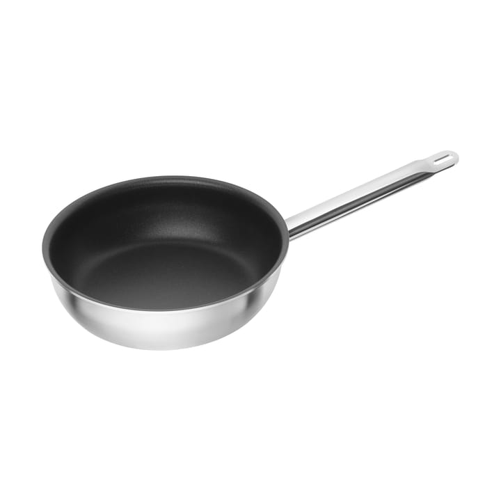 Zwilling Pro stekepanne duralside belegg - Ø24 cm - Zwilling