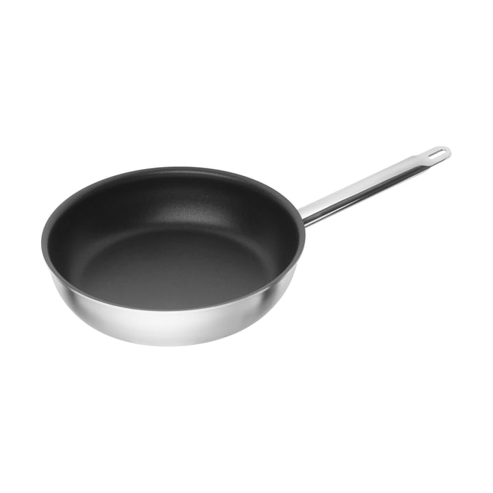 Zwilling Pro stekepanne duralside belegg - Ø28 cm - Zwilling