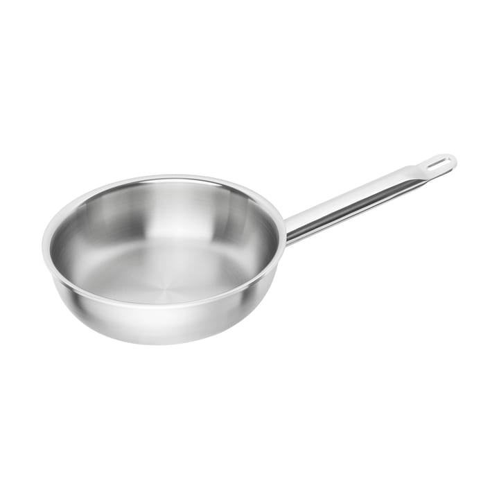 Zwilling Pro stekepanne rustfritt stål - Ø20 cm - Zwilling