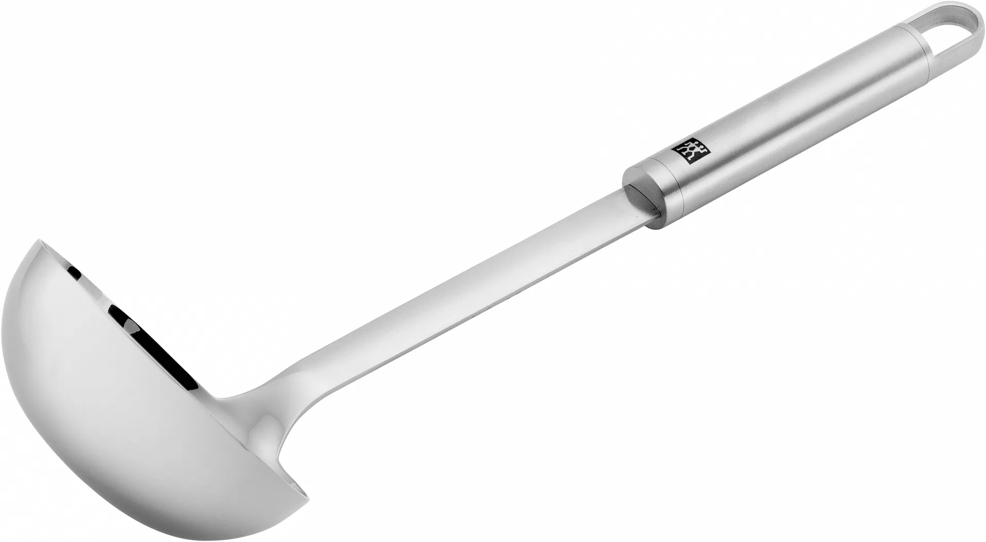 Zwilling Pro suppesleiv, 32,5 cm Zwilling