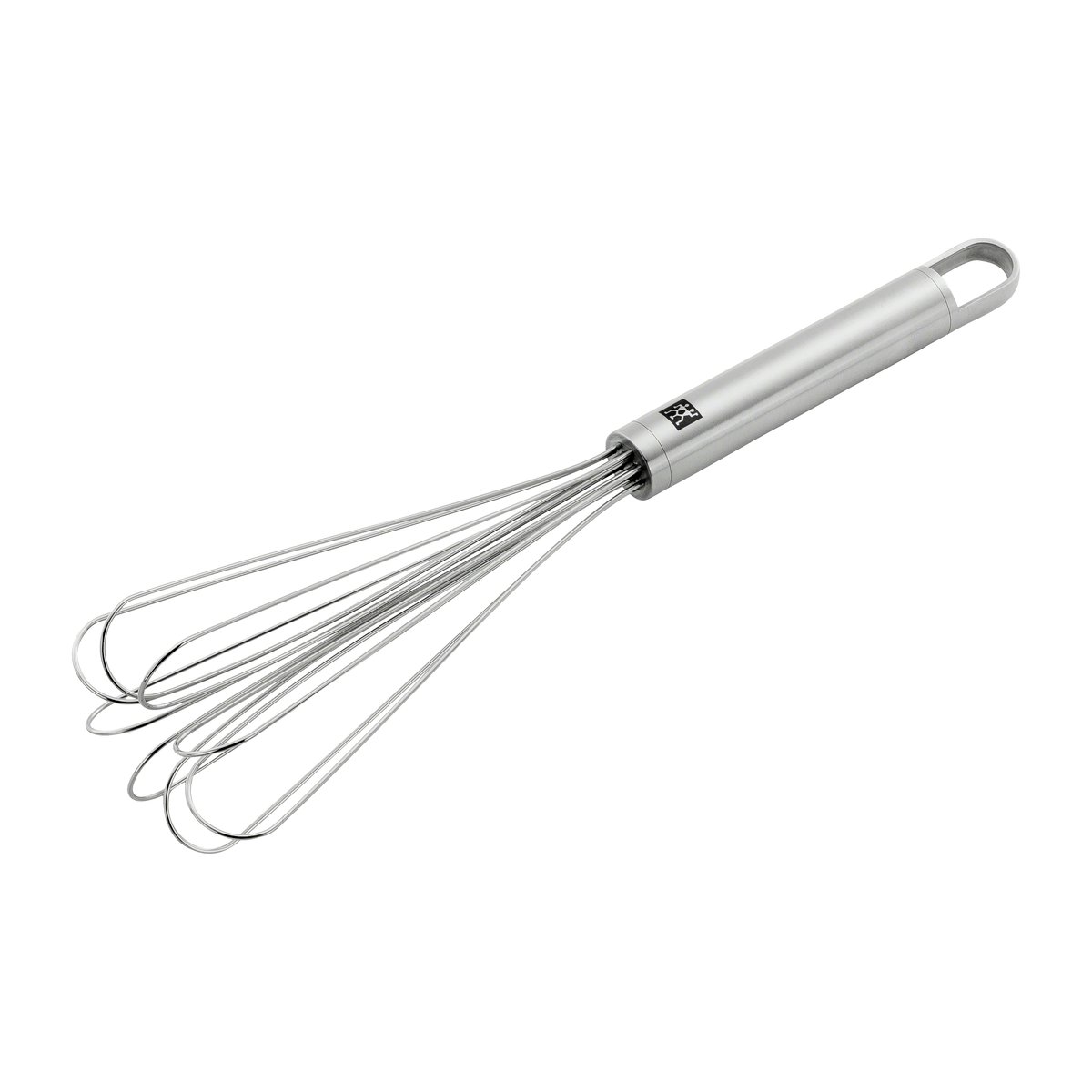Zwilling - Pro Redskap visp 27,6 cm