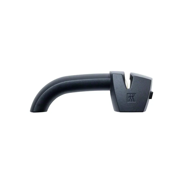 Zwilling Sharp Pro knivsliper, keramisk Zwilling