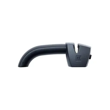 Zwilling Sharp Pro knivsliper - keramisk - Zwilling