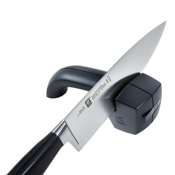 Zwilling Sharp Pro knivsliper - keramisk - Zwilling