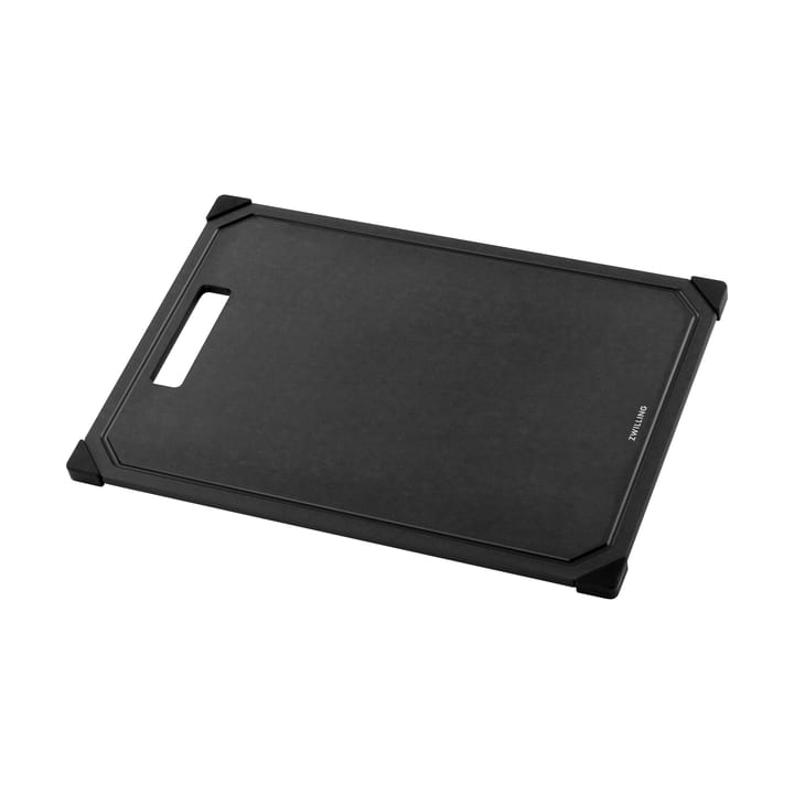 Zwilling skjærefjøl trefiber svart - M - Zwilling