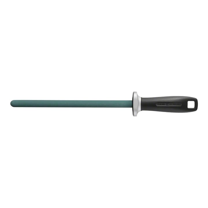 Zwilling slipstål keramisk - 23 cm - Zwilling