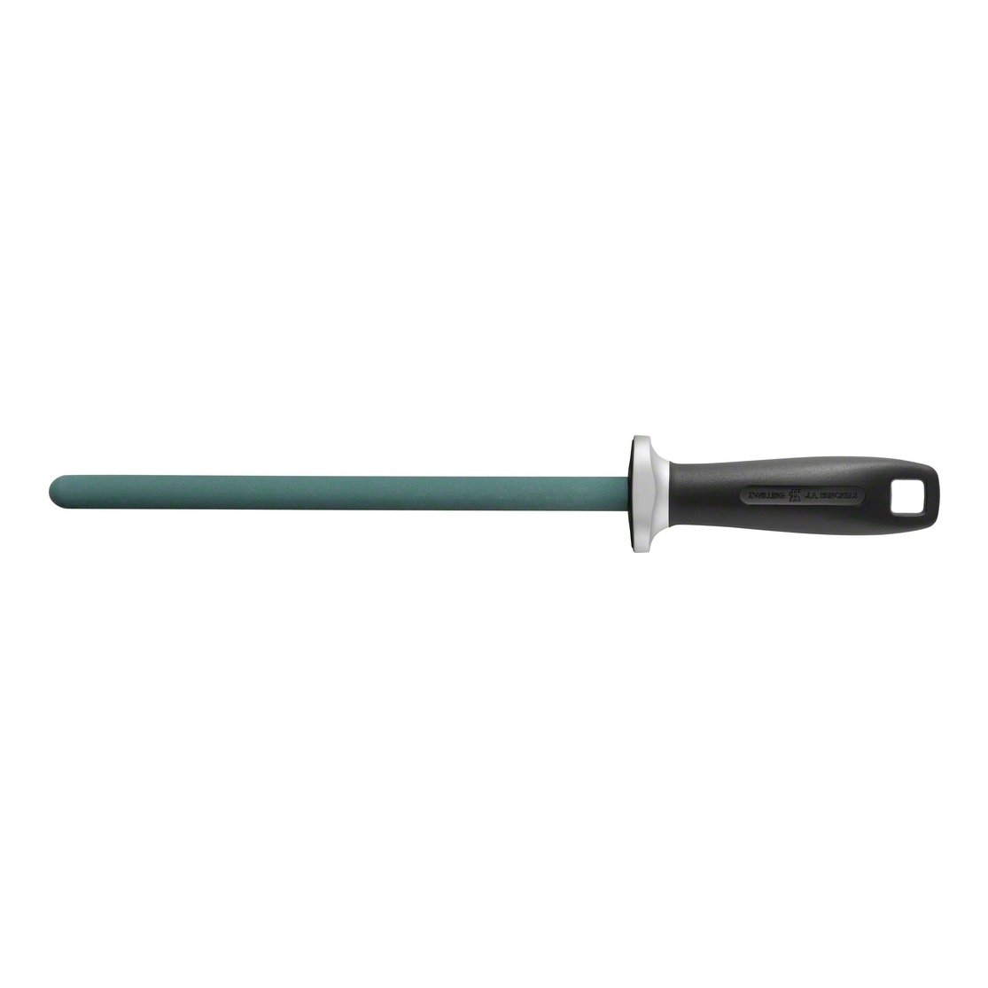 Zwilling - Slipestål keramisk 23 cm