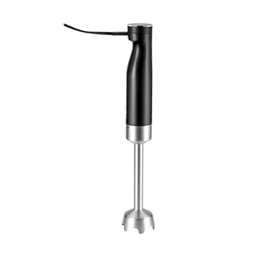 Zwilling stavmikser 28,5 cm - Svart - Zwilling