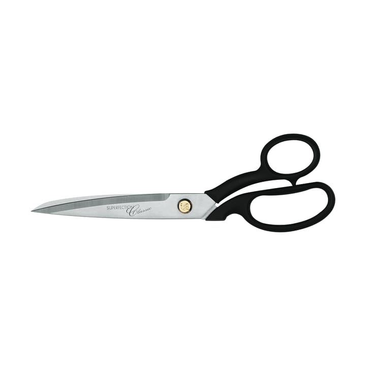 Zwilling Superfection classic skreddersaks svart - 21 cm - Zwilling