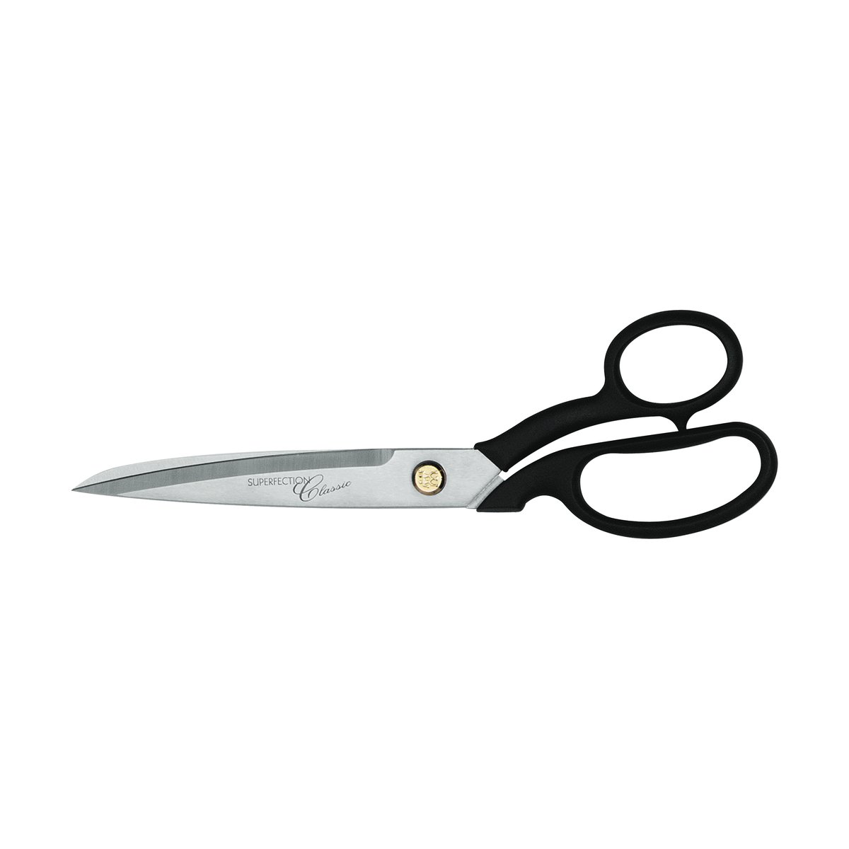 Skreddersaks 21 cm