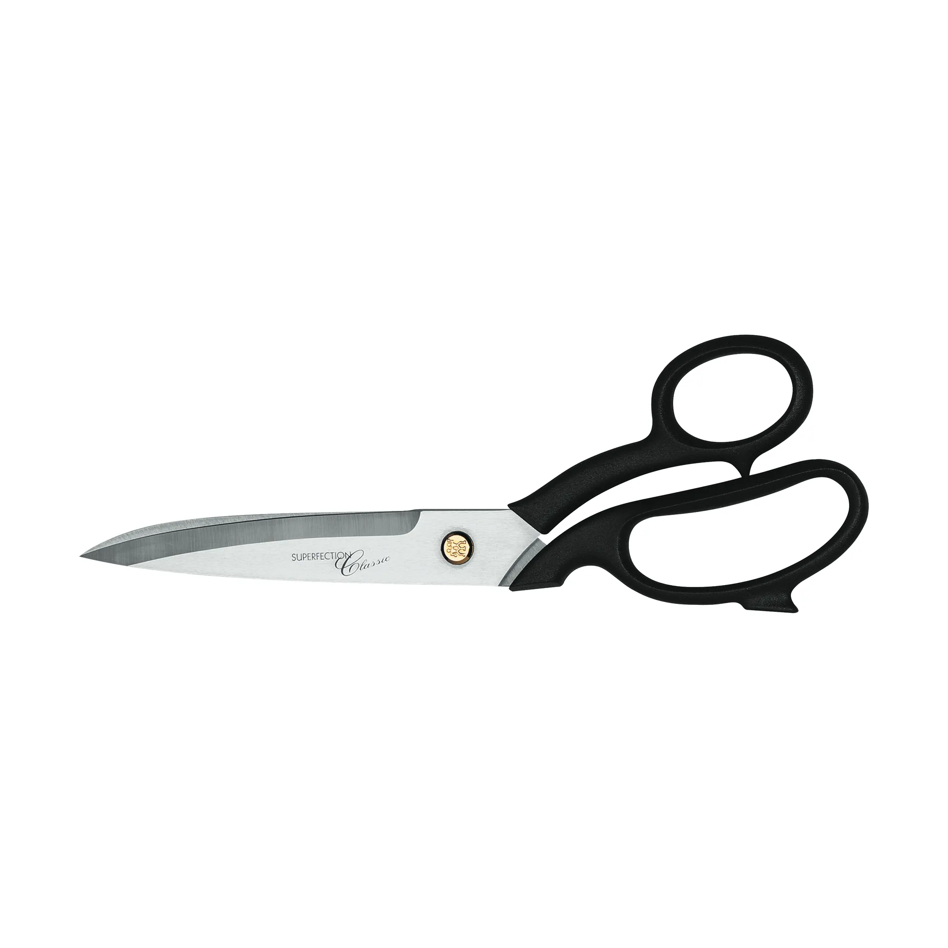 Zwilling Superfection classic skreddersaks svart, 26 cm Zwilling